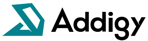 Addigy logo