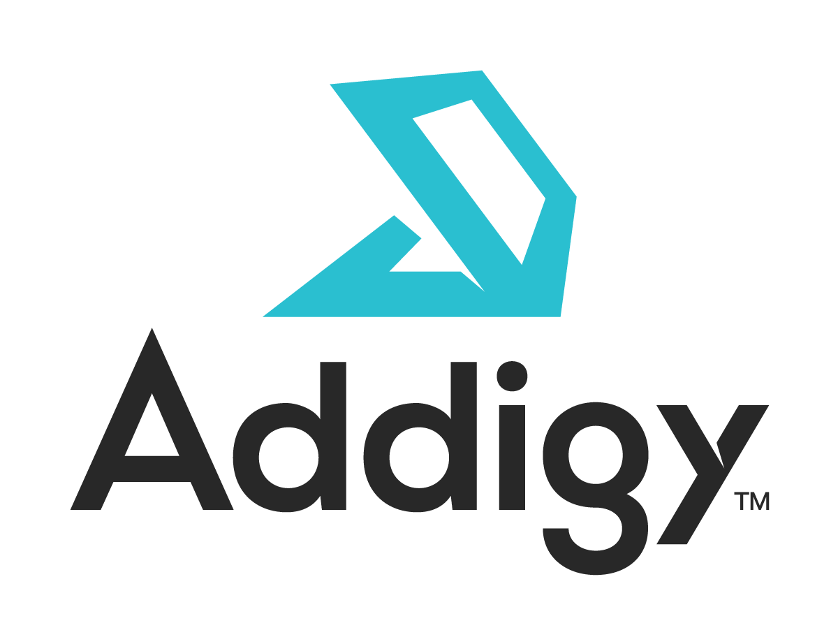 Addigy