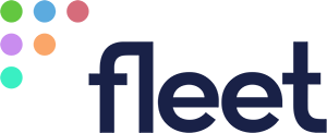 Fleet logo