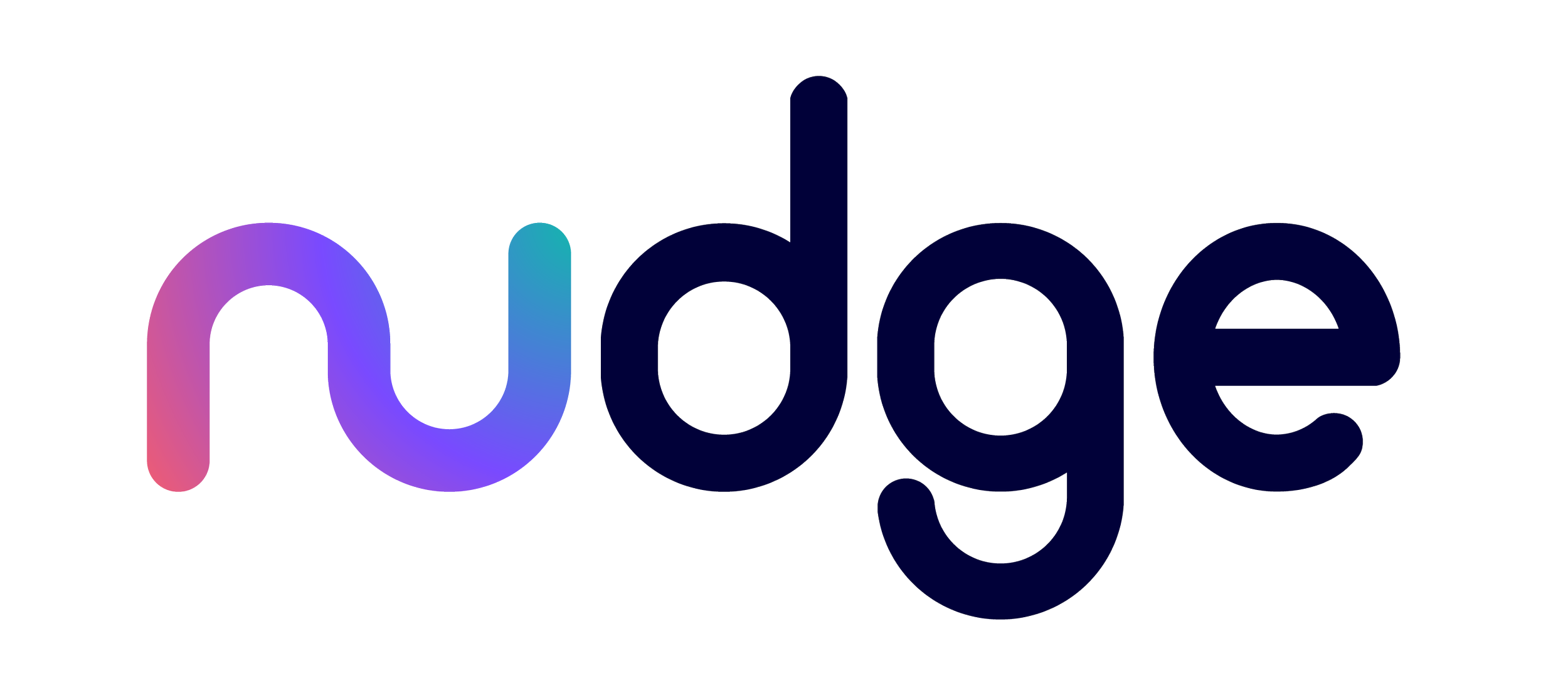 Nudge Security logo