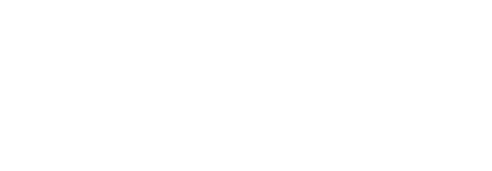 Jamf